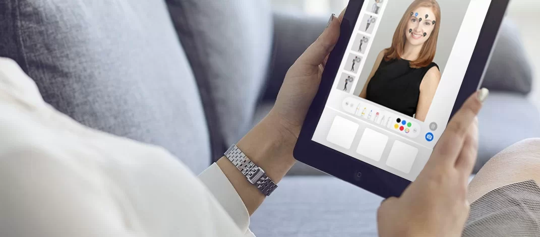 mockup-ipad-1-ppnsedd1l2ajhbccgz97v2j0u91ue0ucoxehx0keu4