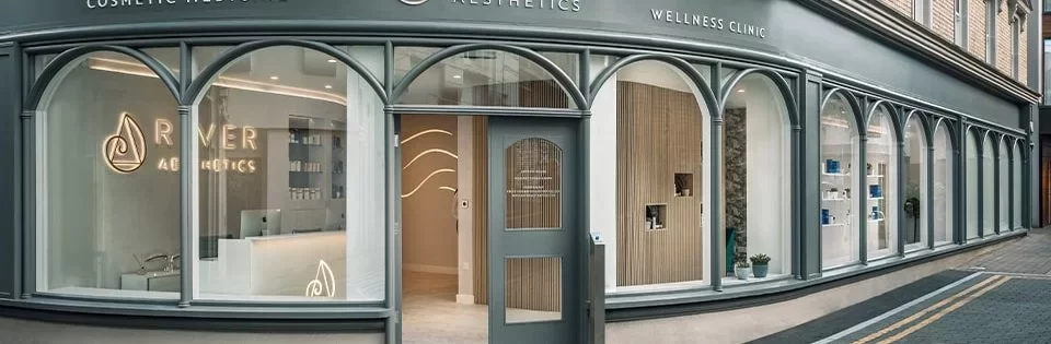 river-min-ppnp4tnlk6hqykz5e2xv3v8bjs9tfa14wo8429vbda